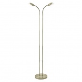 Торшер Eglo Canetal 1 93591