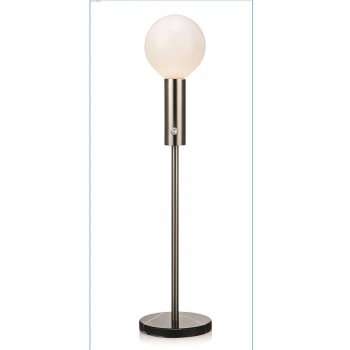 Настольная лампа Markslojd Marble 105518