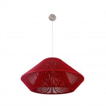 Подвесной светильник АртПром Cord S1 01 03