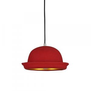 Подвесной светильник Artpole Melone 004696