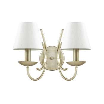 Бра Lumion Mildred 4437/2W