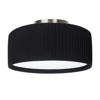 Потолочный светильник АртПром Crocus Strip P2 01 02