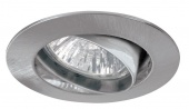 Premium Line Halogen 12v Gu4 5775