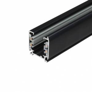 Шинопровод (09726) Uniel UBX-AS4 UBX-AS4 Black 200