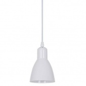 Подвесной светильник Arte Lamp 48 A5049SP-1WH