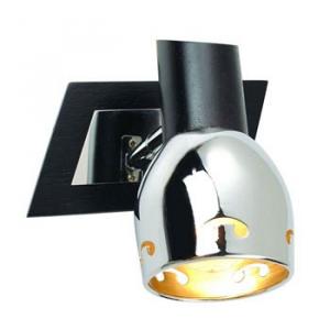 Спот N-Light 86801-1