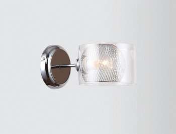Бра Rivoli Mod 3034-401