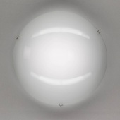 Настенный светильник Citilux Белый CL918000