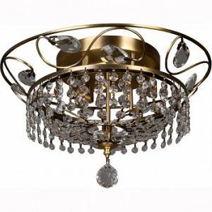 Люстра N-Light 311-03-53