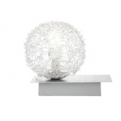 Лампа настольная Globo Prince 5962T