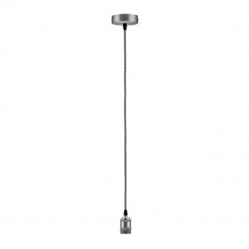Подвесной светильник Paulmann Pendulum 50322