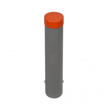 Стакан монтажный SLV Dasar 233790