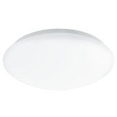 Потолочный светодиодный светильник Eglo LED Giron 93304