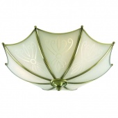 Потолочный светильник Arte Lamp Umbrella A9252PL-4AB