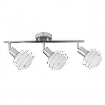 Спот Spot Light Daria 2093328