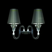 Бра Lightstar Otto 809627