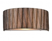 Настенный светильник ST Luce Rondella SL357.701.01