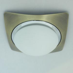 Потолочный светильник Donolux SN1571-Bronze