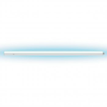 Мебельный светодиодный светильник (UL-00002728) Uniel ULI-E01-10W/DW/K White