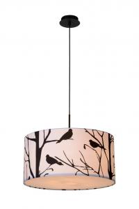 Подвесной светильник Lucide Ringo 34431/50/31