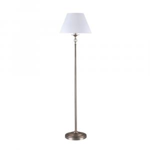 Торшер Maytoni Soffia ARM095-11-N