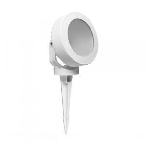 Ландшафтный светодиодный светильник Fumagalli Tommy Spike 2M1.001.000.WYD1L