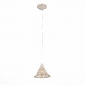 Подвесной светильник ST Luce SL243.503.01