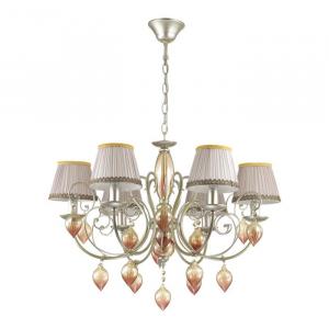 Подвесная люстра Odeon Light Persia 3925/6