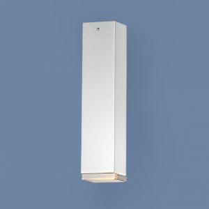 Накладной светильник Elektrostandard 5705 WH белый 5903139570596