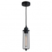 Подвесной светильник Lussole Loft VI LSP-9608