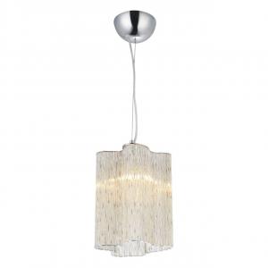 Подвесной светильник Arte Lamp Twinkle A8561SP-1CG