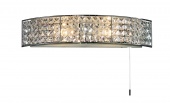 Настенный светильник Odeon Light Tori 2249/2W