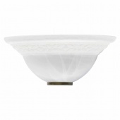 Настенный светильник Brilliant Toulouse 90167/05