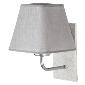 Бра TK Lighting 206 Emma Future