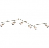 Galvin 56101-6