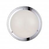 Потолочный светодиодный светильник ST Luce Universale SL494.512.01