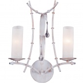 Бра Favourite 1396-2W