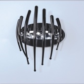 Бра Citilux Арго CL252333