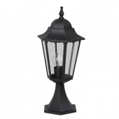 Уличный светильник Brilliant Cornwall 40984/06