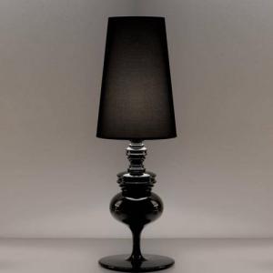 Настольная лампа Artpole Duke 001248