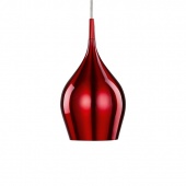 Подвесной светильник Arte Lamp Vibrant A6412SP-1RD