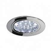 SLV DL 123 LED 111951