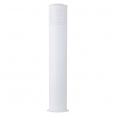 Уличный светильник Brilliant Todd 47685/05