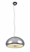 Подвесной светильник ST Luce Glitter SL856.103.03
