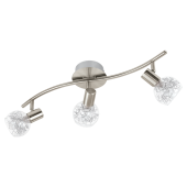 Спот Eglo Basento 93828