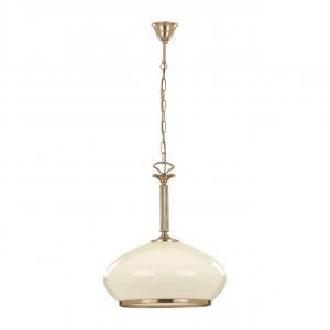 Подвесной светильник Alfa Astoria 1321