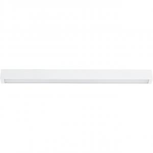 Потолочный светодиодный светильник Nowodvorski Straight 9621