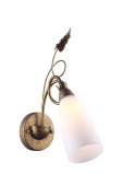 Бра Arte Lamp Tipico A8935AP-1GA