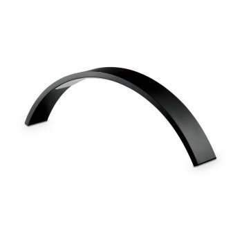 Настольная лампа Ideal Lux Air TL24 Nero