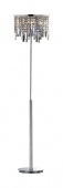 Торшер Odeon Light Lola 2231/6F